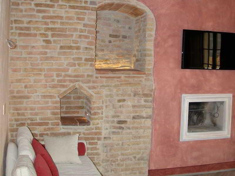 Al Pozzo Dei Desideri Hotel San Gimignano Kültér fotó