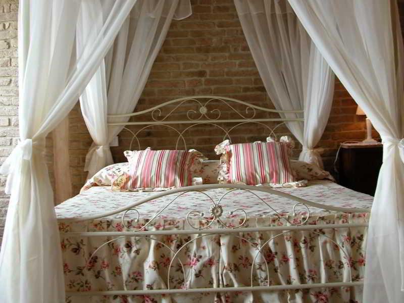 Al Pozzo Dei Desideri Hotel San Gimignano Kültér fotó